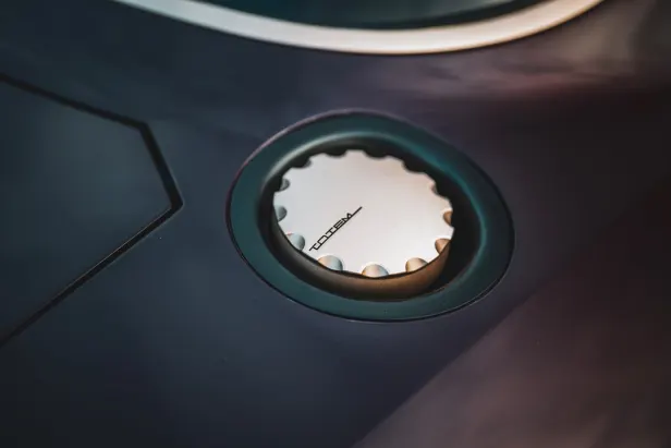 Next Casino Android/iOS Forrit