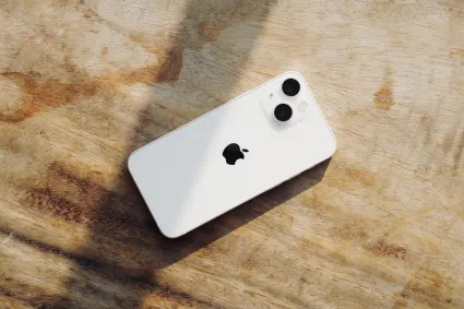 Next Casino Farsímaforrit